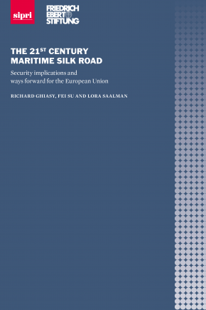 21st_century_maritime_silk_road_titles_pages
