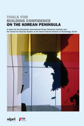 korea report cover front cropped.jpg