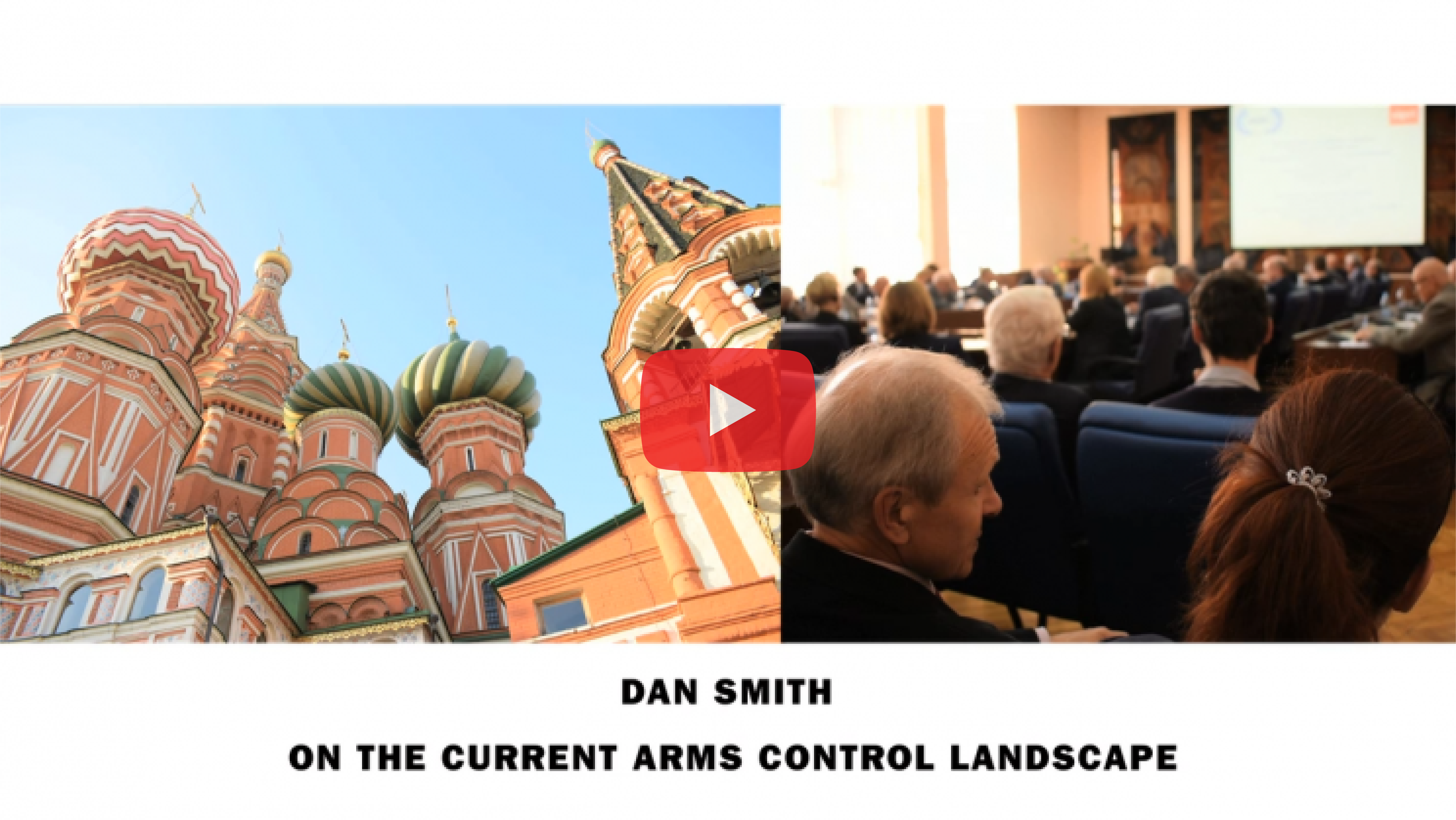 arms-control-landscape