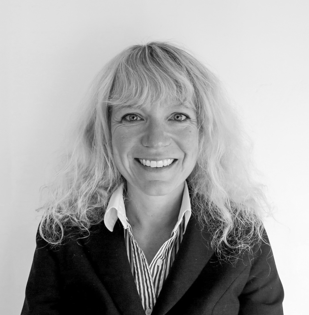 Ogay ona va ogil jinsiy aloqa