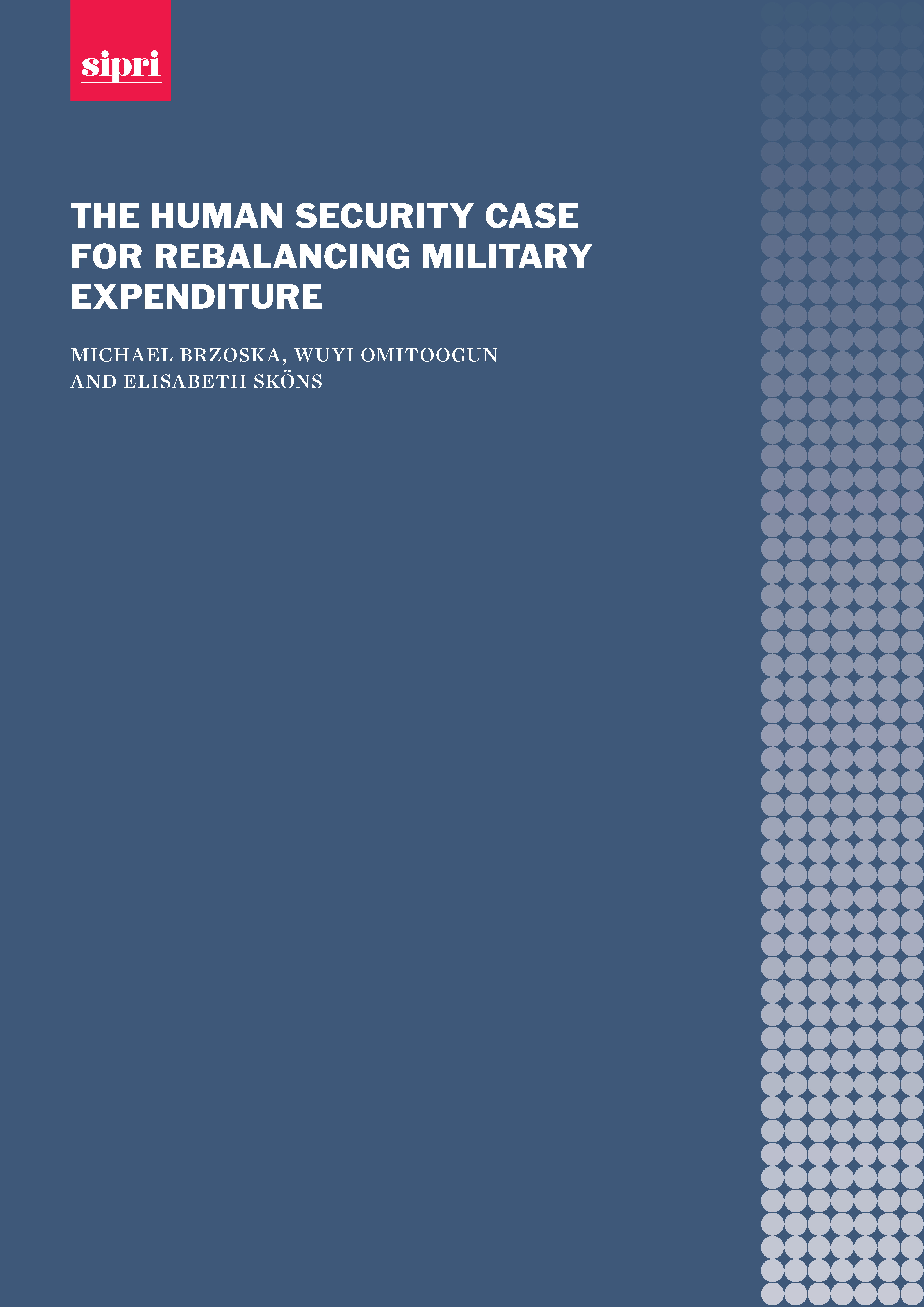 Security case deals