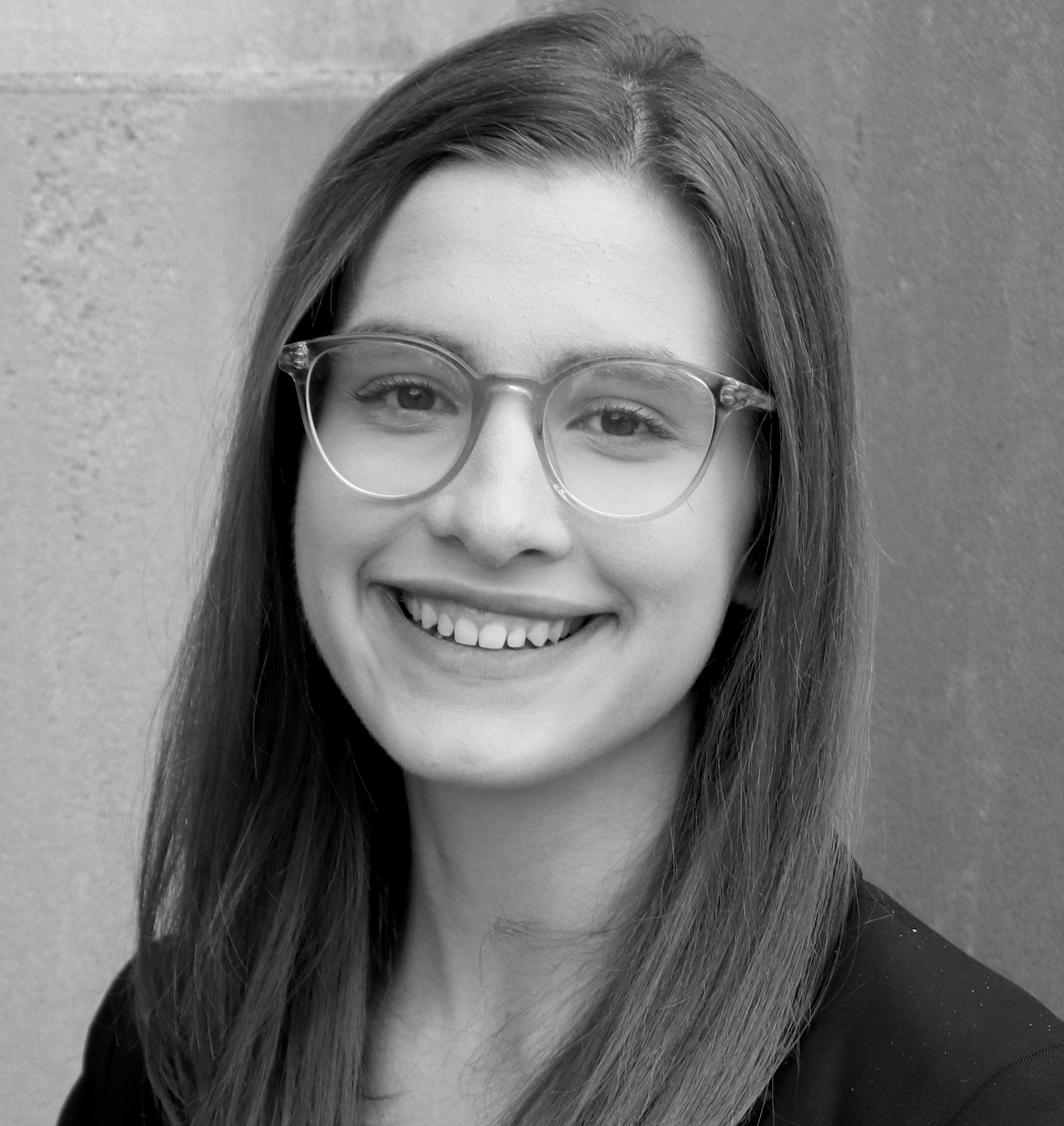 Madison Lipe Madison Lipson | SIPRI