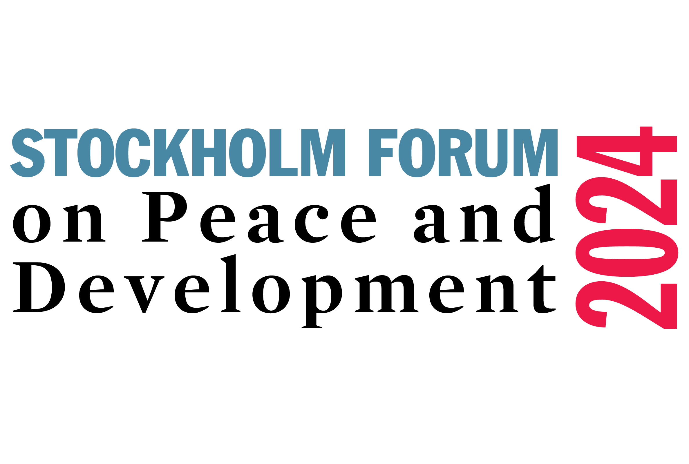 Welcome to Stockholm visual data 4