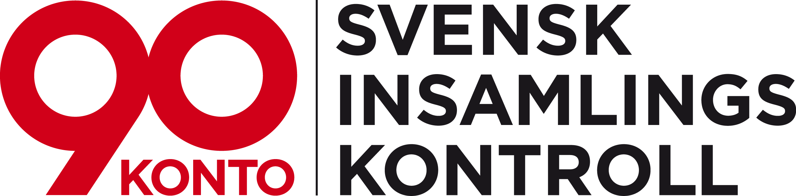 https://www.insamlingskontroll.se/