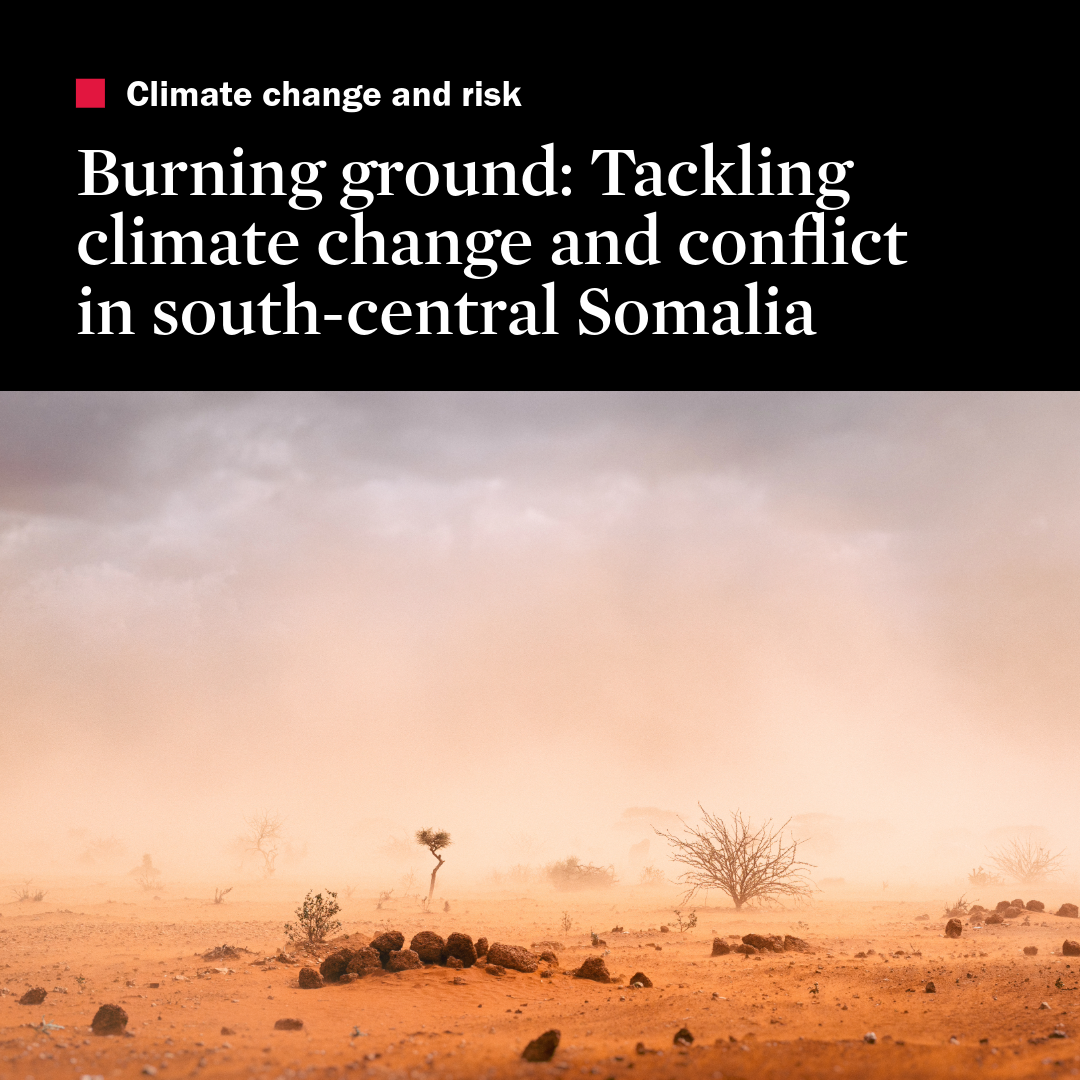 Publication cover