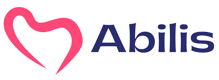The Abilis Foundation