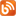 blog-icon-box-orange-16.png