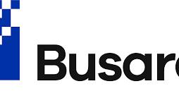 Busara logo