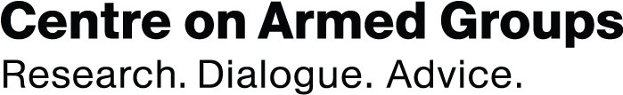 CAG logo