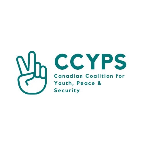 CCYPS