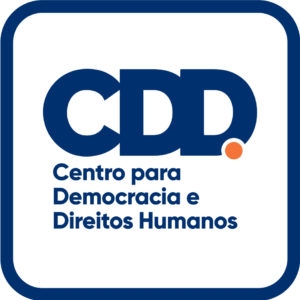 Centro para Democracia e Direitos Humanos