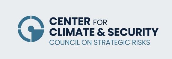 Center for Climate and Security