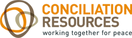 Conciliation Resources
