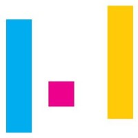 Dataspelsbranschen Swedish Games Industry