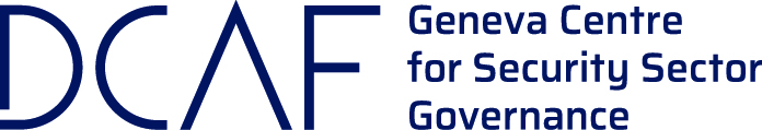 DCAF (Geneva Centre for Security Sector Governance)