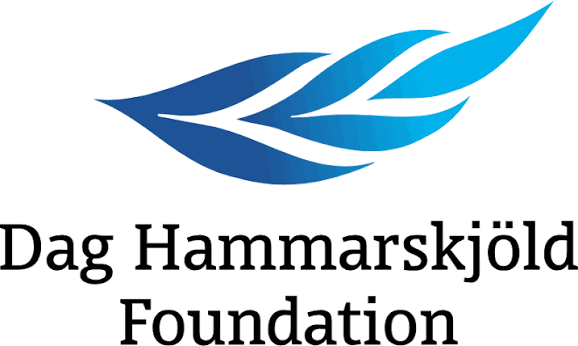 Dag Hammarskjöld Foundation