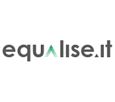 Equalise.it