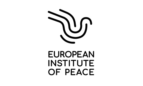 European Institute of Peace