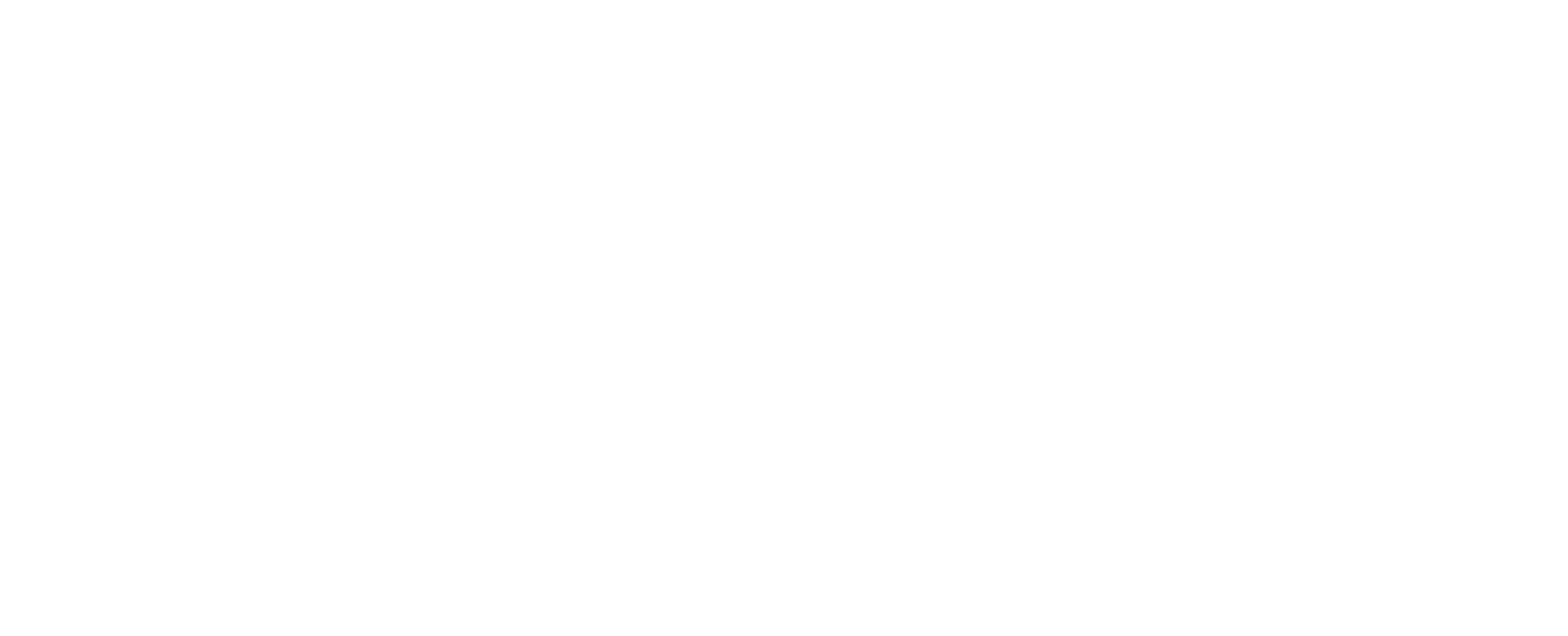 Finance for Peace