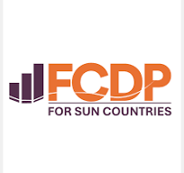 Finance Capacity Development Platform (FCDP)