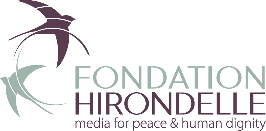 Fondation Hirondelle