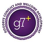 G7+
