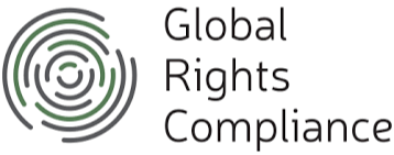 Global Rights Compliance