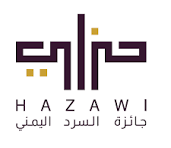 Hazawi