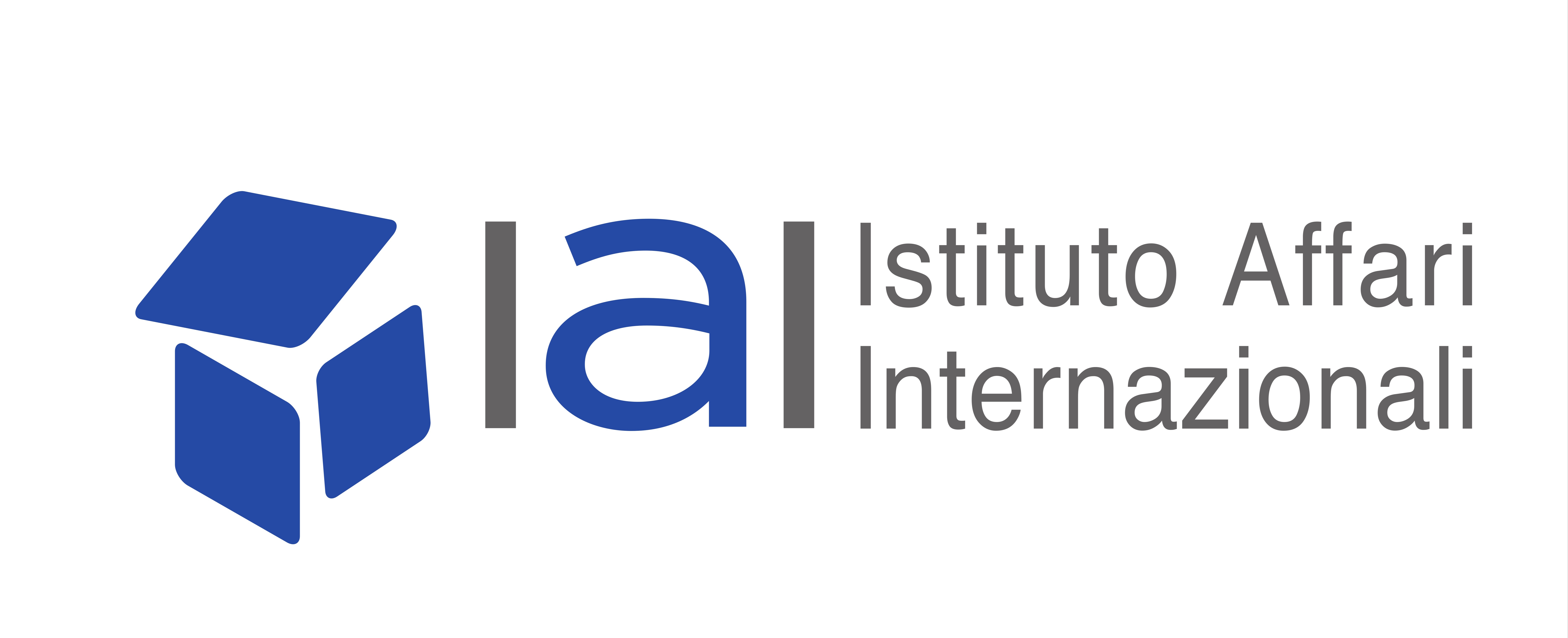 IAI