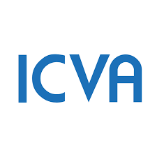 ICVA