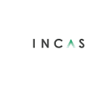 INCAS