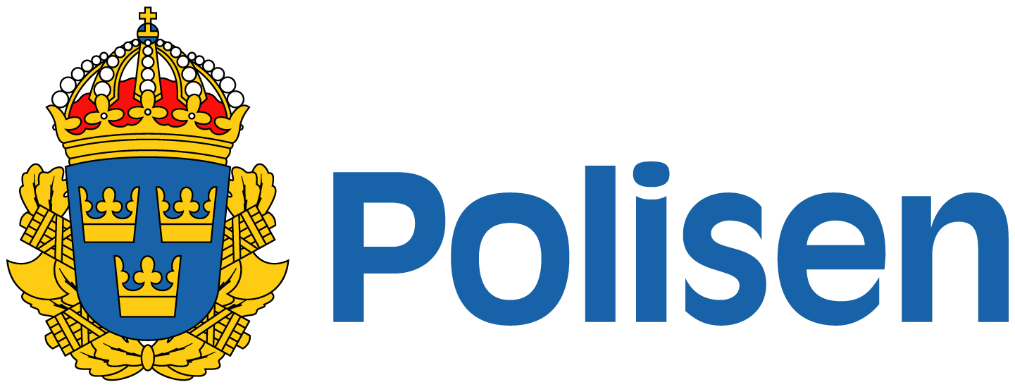 Swedish Police Authority
