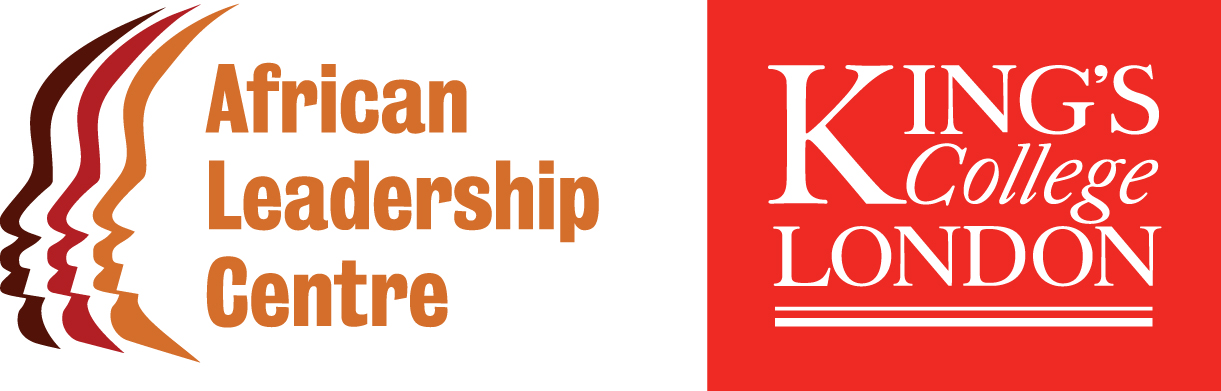 African Leadership Centre, King’s College of London & University of Nairobi