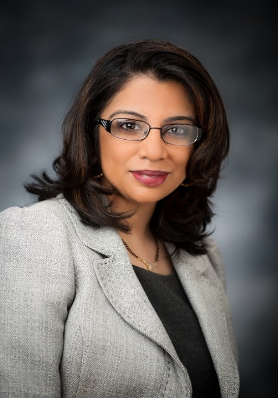 Raja Chatila