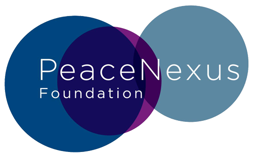 PeaceNexus Foundation