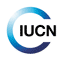 IUCN