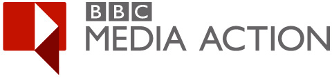 BBC Media Action