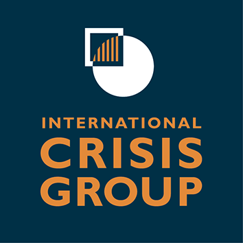 International Crisis Group