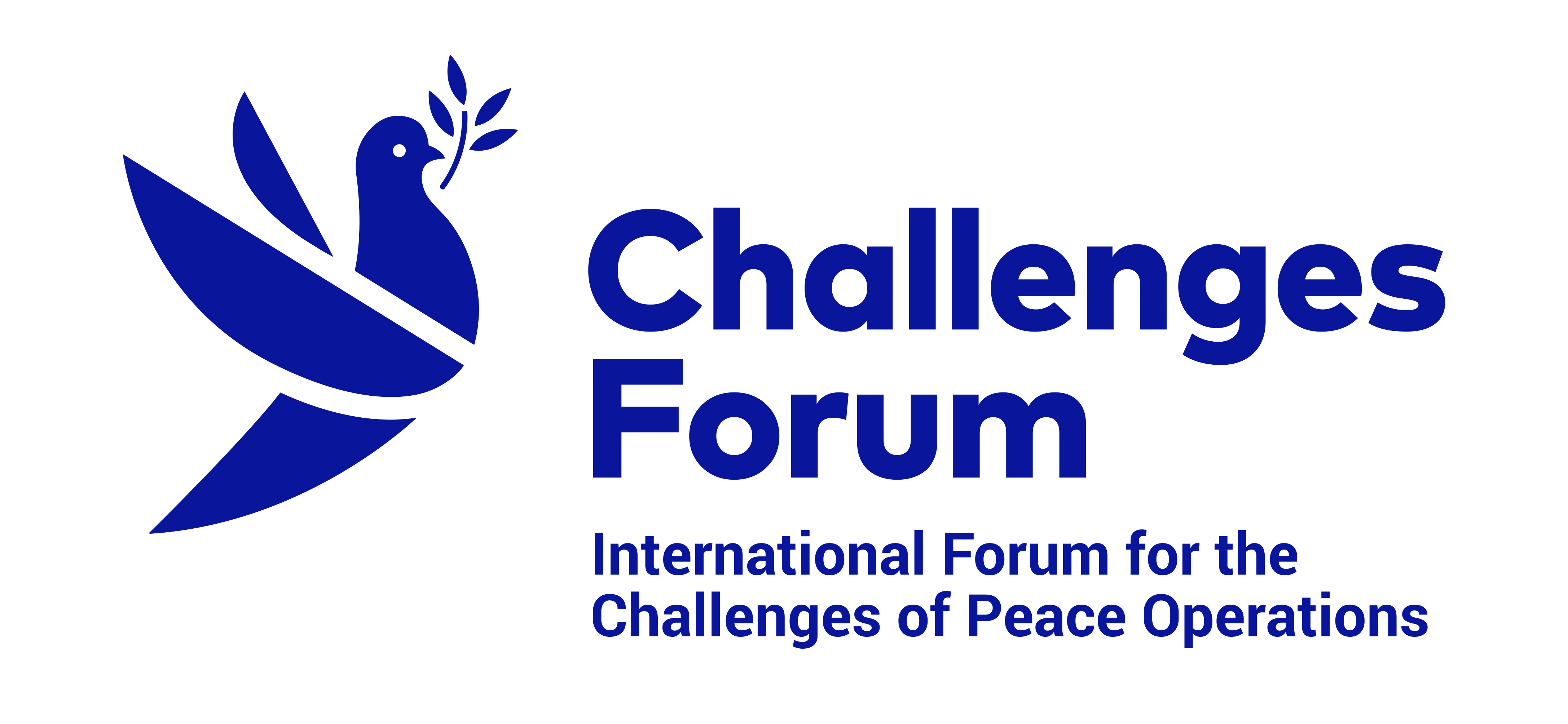 Challenges Forum