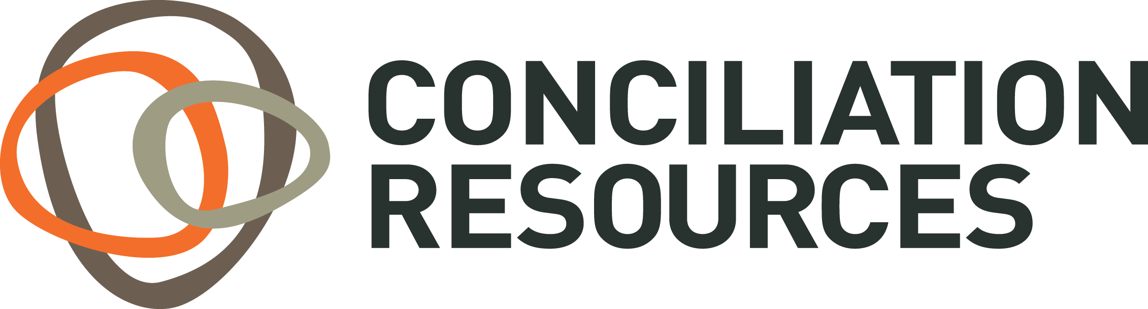 Conciliation Resources