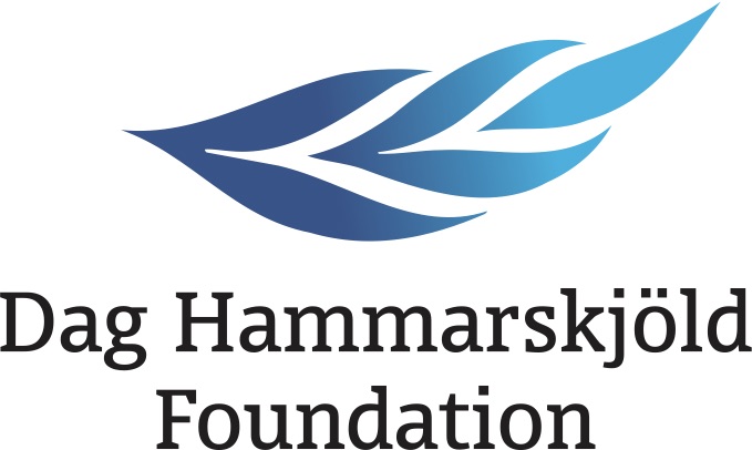 The Dag Hammarskjöld Foundation
