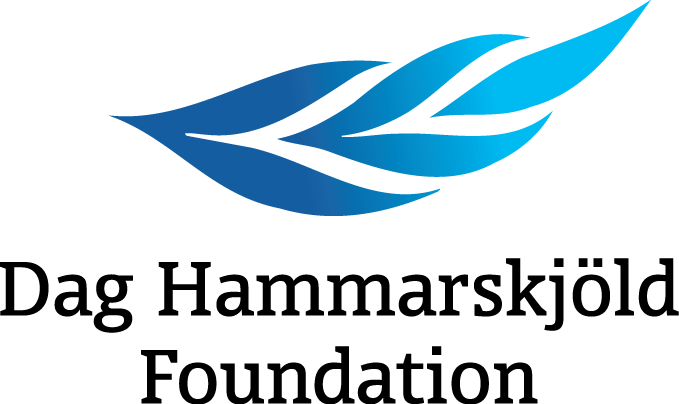 The Dag Hammarskjöld Foundation