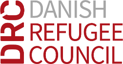 Danish Refugee Council