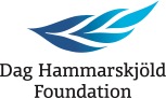 The Dag Hammarskjöld Foundation