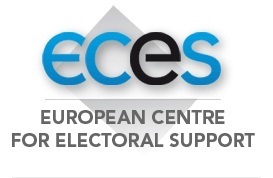 The European Centre for Electoral Support (ECES)