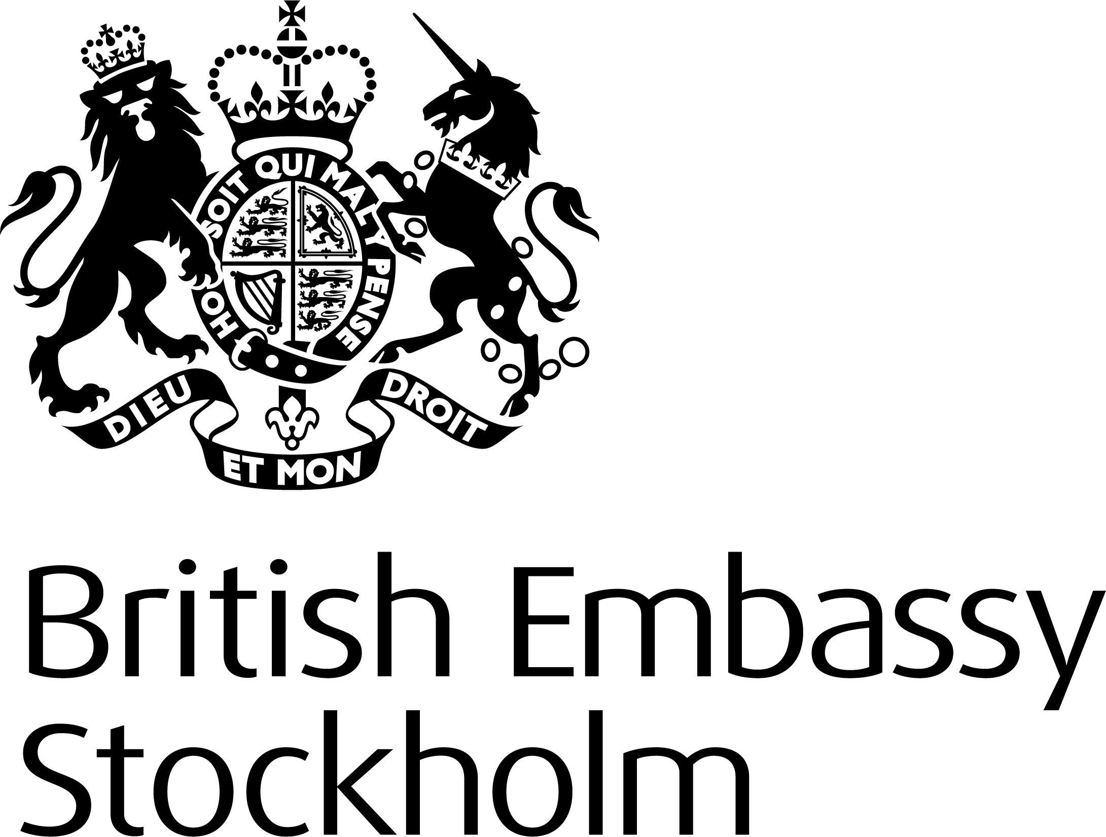Conference Partners | SIPRI