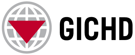 GICHD logo