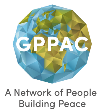 GPPAC