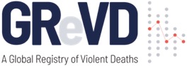 GReVD logo