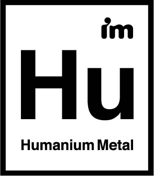 Humanium Metal